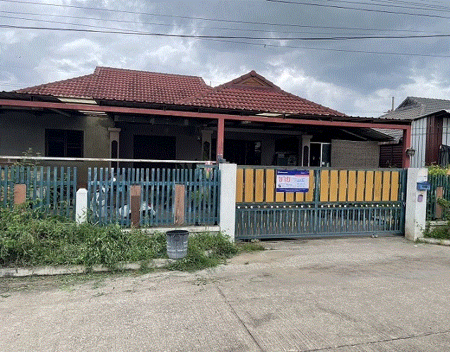 https://xn--www-pkl4a5c5d8af2h9bbc3a67a.ohoproperty.com/206413/ธนาคารกรุงเทพ/ขายบ้าน////