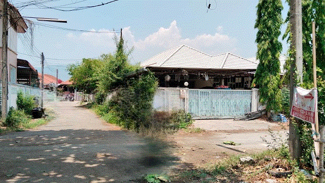 https://xn--www-pkl4a5c5d8af2h9bbc3a67a.ohoproperty.com/206411/ธนาคารกรุงเทพ/ขายบ้าน////