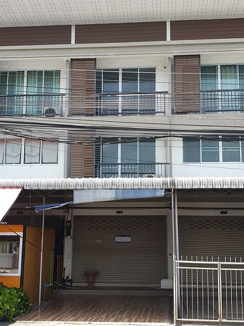 https://xn--www-pkl4a5c5d8af2h9bbc3a67a.ohoproperty.com/209560/ธนาคารกรุงเทพ/ขายอาคารพาณิชย์/ในเมือง/เมืองลำพูน/ลำพูน/