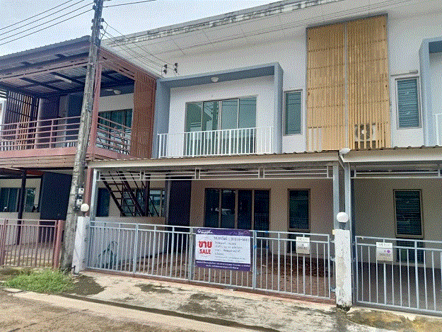 https://xn--www-pkl4a5c5d8af2h9bbc3a67a.ohoproperty.com/209529/ธนาคารกรุงเทพ/ขายทาวน์เฮ้าส์////