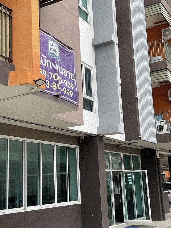 https://xn--www-pkl4a5c5d8af2h9bbc3a67a.ohoproperty.com/211592/ธนาคารกรุงเทพ/ขายห้องชุดพักอาศัย////