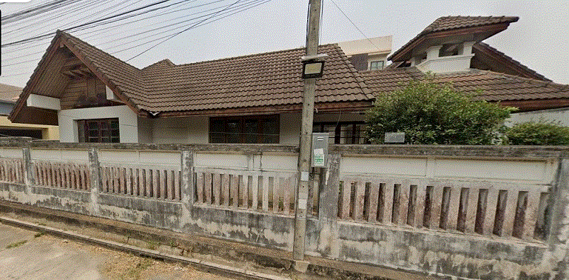 https://xn--www-pkl4a5c5d8af2h9bbc3a67a.ohoproperty.com/219925/ธนาคารกรุงเทพ/ขายบ้าน////