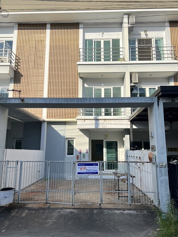 https://xn--www-pkl4a5c5d8af2h9bbc3a67a.ohoproperty.com/214698/ธนาคารกรุงเทพ/ขายทาวน์เฮ้าส์////
