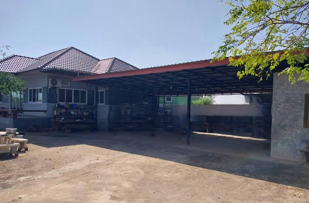 บ้านหลุดจำนอง ธ.ธนาคารกรุงเทพ ดอนทอง เมืองพิษณุโลก พิษณุโลก