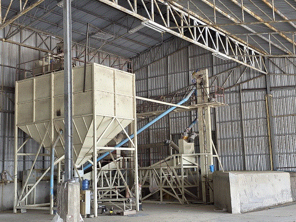 เครื่องจักรหลุดจำนอง ธ.ธนาคารกรุงเทพ คอรุม พิชัย อุตรดิตถ์