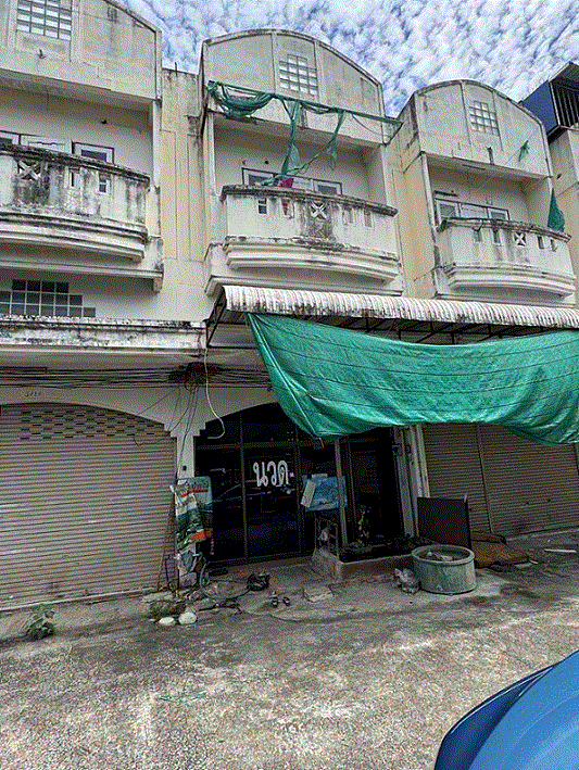 https://xn--www-pkl4a5c5d8af2h9bbc3a67a.ohoproperty.com/235140/ธนาคารกรุงเทพ/ขายอาคารพาณิชย์/น้ำรึม/เมืองตาก/ตาก/