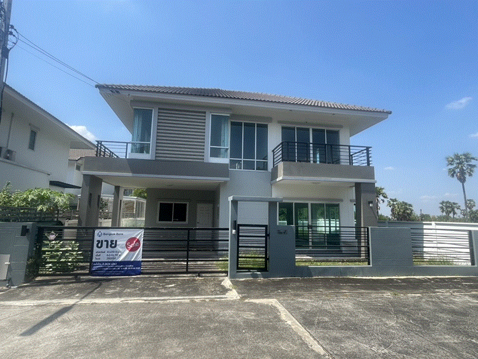 https://xn--www-pkl4a5c5d8af2h9bbc3a67a.ohoproperty.com/236160/ธนาคารกรุงเทพ/ขายบ้าน/พะเนา/เมืองนครราชสีมา/นครราชสีมา/