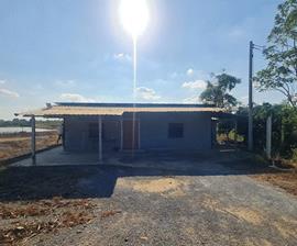 บ้านหลุดจำนอง ธ.ธนาคารกรุงเทพ   