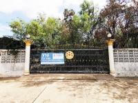 https://xn--www-pkl4a5c5d8af2h9bbc3a67a.ohoproperty.com/187364/ธนาคารทหารไทยธนชาต/ขายบ้านเดี่ยว/ทับคล้อ/ทับคล้อ/พิจิตร/