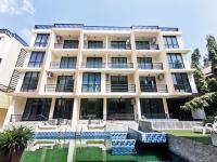 https://xn--www-pkl4a5c5d8af2h9bbc3a67a.ohoproperty.com/187296/ธนาคารทหารไทยธนชาต/ขายคอนโด/บ่อผุด/เกาะสมุย/สุราษฎร์ธานี/