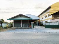 https://xn--www-pkl4a5c5d8af2h9bbc3a67a.ohoproperty.com/187093/ธนาคารทหารไทยธนชาต/ขายโกดัง/-/เวียงหนองล่อง/ลำพูน/