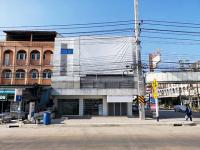 https://xn--www-pkl4a5c5d8af2h9bbc3a67a.ohoproperty.com/186931/ธนาคารทหารไทยธนชาต/ขายสำนักงาน/ท่าถ่าน/พนมสารคาม/ฉะเชิงเทรา/
