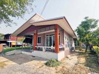 https://xn--www-pkl4a5c5d8af2h9bbc3a67a.ohoproperty.com/187104/ธนาคารทหารไทยธนชาต/ขายบ้านเดี่ยว/หนองแวง/เมืองร้อยเอ็ด/ร้อยเอ็ด/