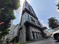 https://xn--www-pkl4a5c5d8af2h9bbc3a67a.ohoproperty.com/188184/ธนาคารทหารไทยธนชาต/ขายคอนโด/บางกะปิ/ห้วยขวาง/กรุงเทพมหานคร/