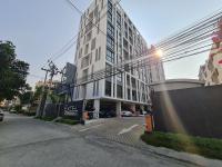 https://xn--www-pkl4a5c5d8af2h9bbc3a67a.ohoproperty.com/188185/ธนาคารทหารไทยธนชาต/ขายคอนโด/-/เขตพระโขนง/กรุงเทพมหานคร/