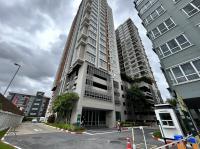 https://xn--www-pkl4a5c5d8af2h9bbc3a67a.ohoproperty.com/192306/ธนาคารทหารไทยธนชาต/ขายคอนโด/บางยี่เรือ/ธนบุรี/กรุงเทพมหานคร/