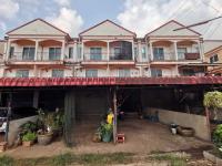 https://xn--www-pkl4a5c5d8af2h9bbc3a67a.ohoproperty.com/197348/ธนาคารทหารไทยธนชาต/ขายอาคารพาณิชย์/นายายอาม/นายายอาม/จันทบุรี/