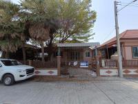 https://xn--www-pkl4a5c5d8af2h9bbc3a67a.ohoproperty.com/195082/ธนาคารทหารไทยธนชาต/ขายบ้านเดี่ยว/ป่างิ้ว/เมืองอ่างทอง/อ่างทอง/