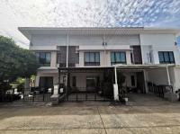 https://xn--www-pkl4a5c5d8af2h9bbc3a67a.ohoproperty.com/202832/ธนาคารทหารไทยธนชาต/ขายทาวน์เฮ้าส์/ศาลากลาง/บางกรวย/นนทบุรี/