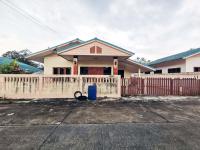 https://xn--www-pkl4a5c5d8af2h9bbc3a67a.ohoproperty.com/195075/ธนาคารทหารไทยธนชาต/ขายบ้านเดี่ยว/หนองบัว/บ้านค่าย/ระยอง/