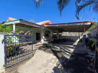 https://xn--www-pkl4a5c5d8af2h9bbc3a67a.ohoproperty.com/197349/ธนาคารทหารไทยธนชาต/ขายบ้านเดี่ยว/หนองกินเพล/วารินชำราบ/อุบลราชธานี/