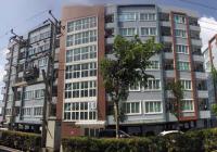 https://xn--www-pkl4a5c5d8af2h9bbc3a67a.ohoproperty.com/206986/ธนาคารทหารไทยธนชาต/ขายคอนโด/บางเลน/บางใหญ่/นนทบุรี/