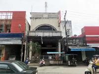 https://xn--www-pkl4a5c5d8af2h9bbc3a67a.ohoproperty.com/186662/ธนาคารทหารไทยธนชาต/ขายสำนักงาน/ท่าตะเภา/เมืองชุมพร/ชุมพร/