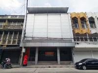 https://xn--www-pkl4a5c5d8af2h9bbc3a67a.ohoproperty.com/186954/ธนาคารทหารไทยธนชาต/ขายสำนักงาน/บางปลาสร้อย/เมืองชลบุรี/ชลบุรี/