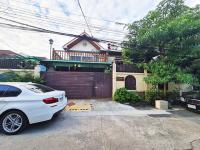 https://xn--www-pkl4a5c5d8af2h9bbc3a67a.ohoproperty.com/187195/ธนาคารทหารไทยธนชาต/ขายบ้านเดี่ยว/บางระมาด/ตลิ่งชัน/กรุงเทพมหานคร/