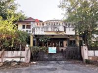 https://xn--www-pkl4a5c5d8af2h9bbc3a67a.ohoproperty.com/186892/ธนาคารทหารไทยธนชาต/ขายบ้านเดี่ยว/ทุ่งต้อม/สันป่าตอง/เชียงใหม่/