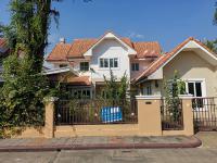 https://xn--www-pkl4a5c5d8af2h9bbc3a67a.ohoproperty.com/186820/ธนาคารทหารไทยธนชาต/ขายบ้านเดี่ยว/น้ำแพร่/หางดง/เชียงใหม่/