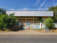 https://xn--www-pkl4a5c5d8af2h9bbc3a67a.ohoproperty.com/186654/ธนาคารทหารไทยธนชาต/ขายโกดัง/หอไกร/บางมูลนาก/พิจิตร/