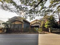 https://xn--www-pkl4a5c5d8af2h9bbc3a67a.ohoproperty.com/186813/ธนาคารทหารไทยธนชาต/ขายบ้านเดี่ยว/เหมืองง่า/เมืองลำพูน/ลำพูน/