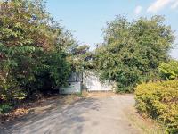 https://xn--www-pkl4a5c5d8af2h9bbc3a67a.ohoproperty.com/186638/ธนาคารทหารไทยธนชาต/ขายบ้านเดี่ยว/ต้นธง/เมืองลำพูน/ลำพูน/