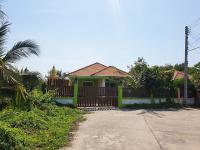 https://xn--www-pkl4a5c5d8af2h9bbc3a67a.ohoproperty.com/186598/ธนาคารทหารไทยธนชาต/ขายบ้านเดี่ยว/พงสวาย/เมืองราชบุรี/ราชบุรี/
