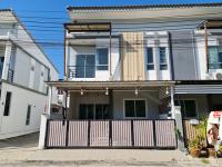 https://xn--www-pkl4a5c5d8af2h9bbc3a67a.ohoproperty.com/186593/ธนาคารทหารไทยธนชาต/ขายทาวน์เฮ้าส์/ทรายกองดิน/คลองสามวา/กรุงเทพมหานคร/