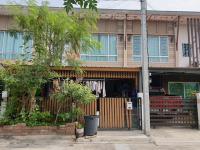 https://xn--www-pkl4a5c5d8af2h9bbc3a67a.ohoproperty.com/186587/ธนาคารทหารไทยธนชาต/ขายทาวน์เฮ้าส์/บางม่วง/บางใหญ่/นนทบุรี/