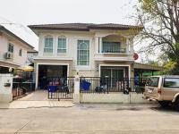 https://xn--www-pkl4a5c5d8af2h9bbc3a67a.ohoproperty.com/186574/ธนาคารทหารไทยธนชาต/ขายบ้านเดี่ยว/ออเงิน/สายไหม/กรุงเทพมหานคร/