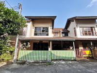 https://xn--www-pkl4a5c5d8af2h9bbc3a67a.ohoproperty.com/186562/ธนาคารทหารไทยธนชาต/ขายทาวน์เฮ้าส์/บ่อผุด/เกาะสมุย/สุราษฎร์ธานี/