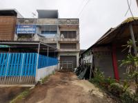 https://xn--www-pkl4a5c5d8af2h9bbc3a67a.ohoproperty.com/186862/ธนาคารทหารไทยธนชาต/ขายอาคารพาณิชย์/ทุ่งตะไคร/ทุ่งตะโก/ชุมพร/
