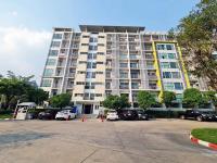 https://xn--www-pkl4a5c5d8af2h9bbc3a67a.ohoproperty.com/186498/ธนาคารทหารไทยธนชาต/ขายคอนโด/บางหว้า/ภาษีเจริญ/กรุงเทพมหานคร/