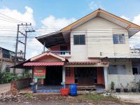 https://xn--www-pkl4a5c5d8af2h9bbc3a67a.ohoproperty.com/186854/ธนาคารทหารไทยธนชาต/ขายบ้านแฝด/วังตะกอ/หลังสวน/ชุมพร/