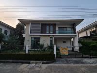 https://xn--www-pkl4a5c5d8af2h9bbc3a67a.ohoproperty.com/186848/ธนาคารทหารไทยธนชาต/ขายบ้านเดี่ยว/คลองพระอุดม/ปากเกร็ด/นนทบุรี/