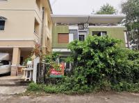 https://xn--www-pkl4a5c5d8af2h9bbc3a67a.ohoproperty.com/186430/ธนาคารทหารไทยธนชาต/ขายทาวน์เฮ้าส์/ช้างเผือก/เมืองเชียงใหม่/เชียงใหม่/