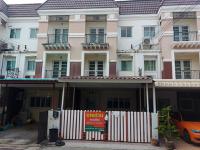 https://xn--www-pkl4a5c5d8af2h9bbc3a67a.ohoproperty.com/186426/ธนาคารทหารไทยธนชาต/ขายทาวน์เฮ้าส์/บางมด/ทุ่งครุ/กรุงเทพมหานคร/
