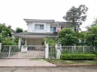 https://xn--www-pkl4a5c5d8af2h9bbc3a67a.ohoproperty.com/186415/ธนาคารทหารไทยธนชาต/ขายบ้านเดี่ยว/บางขุนกอง/บางกรวย/นนทบุรี/