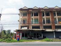 https://xn--www-pkl4a5c5d8af2h9bbc3a67a.ohoproperty.com/192940/ธนาคารทหารไทยธนชาต/ขายอาคารพาณิชย์/หน้าเมือง/เกาะสมุย/สุราษฎร์ธานี/