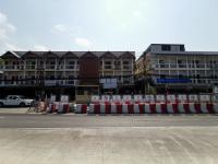 https://xn--www-pkl4a5c5d8af2h9bbc3a67a.ohoproperty.com/211335/ธนาคารทหารไทยธนชาต/ขายอาคารพาณิชย์/บ่อผุด/เกาะสมุย/สุราษฎร์ธานี/
