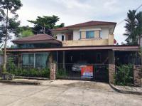 https://xn--www-pkl4a5c5d8af2h9bbc3a67a.ohoproperty.com/211340/ธนาคารทหารไทยธนชาต/ขายบ้านเดี่ยว/ทุ่งครุ/ทุ่งครุ/กรุงเทพมหานคร/