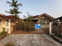 https://xn--www-pkl4a5c5d8af2h9bbc3a67a.ohoproperty.com/192912/ธนาคารทหารไทยธนชาต/ขายบ้านเดี่ยว/ทรายขาว/สอยดาว/จันทบุรี/